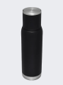 Stanley termos THE ADVENTURE 0,75 l - BLACK - 1855168