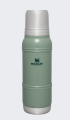 Stanley termos THE ARTISAN 1 l - HAMMERTONE GREEN - 1855170