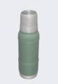 Stanley termos THE ARTISAN 1 l - HAMMERTONE GREEN - 1855171