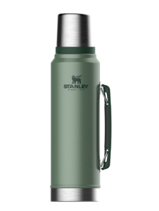 Stanley termos Legendary Classic Ash 1 l