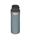 Stanley kubek termiczny TRIGGER - SHALE 0,35L - 1855178