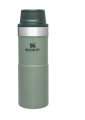 Stanley kubek termiczny TRIGGER - HAMMERTONE LAKE 0,35L - 1855181