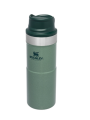Stanley kubek termiczny TRIGGER - HAMMERTONE LAKE 0,35L - 1855183