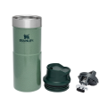 Stanley kubek termiczny TRIGGER - HAMMERTONE LAKE 0,35L - 1855184