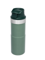 Stanley kubek termiczny TRIGGER - HAMMERTONE LAKE 0,35L - 1855182