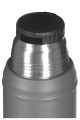 Stanley termos LEGENDARY CLASSIC - CHARCOAL 0,75L - 1771603