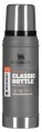 Stanley termos LEGENDARY CLASSIC - CHARCOAL 0,75L - 1771602