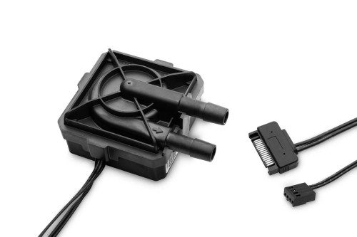 EK Water Blocks EK-Loop DDC 4.2 PWM Pumpe - 1855219