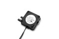 EK Water Blocks EK-Loop DDC 4.2 PWM Pumpe - 1855221