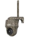 Kamera IP KEEN Ranger PT + panel REOLINK - 1855264