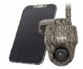 Kamera IP KEEN Ranger PT + panel REOLINK - 1855265