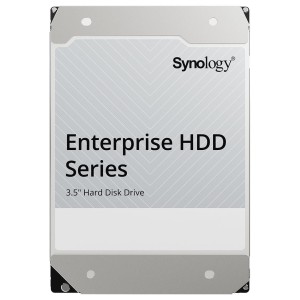 Dysk HDD do serwerów Synology HAT5310-8T