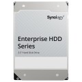 Dysk HDD do serwerów Synology HAT5310-8T - 1848401