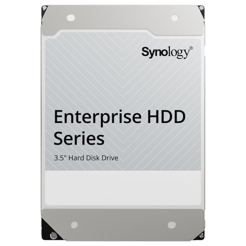 Dysk HDD do serwerów Synology HAT5310-8T - 1855318
