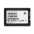 Dysk SSD ADATA Ultimate SU750 512GB 2,5" SATA3 (550/520 MB/s) 7mm, 3D TLC - 726305
