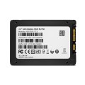 Dysk SSD ADATA Ultimate SU750 512GB 2,5" SATA3 (550/520 MB/s) 7mm, 3D TLC - 1855339