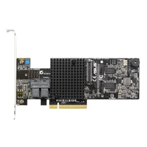 Kontroler SAS Asus PIKE II 3108-8i-16PD/2G