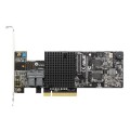 Kontroler SAS Asus PIKE II 3108-8i-16PD/2G - 1855452