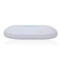 Access Point Alta Labs AP6 Pro - 1855512