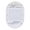 Access Point Alta Labs AP6 Pro - 1855511