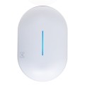Access Point Alta Labs AP6 - 1855513