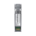Ubiquiti Moduł SFP+ UACC-OM-MM-10G-D-2 2-PAK - 1855531
