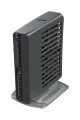 Router bezprzewodowy MikroTik C52IG-5HAXD2HAXD-TC AX1800 Wi-Fi 6 5x1GbE PoE - 1855551