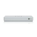 Switch ALTA LABS S8-POE 8-Port Gigabit 4x PoE+ 60W Bluetooth - 1855564