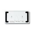 Switch ALTA LABS S8-POE 8-Port Gigabit 4x PoE+ 60W Bluetooth - 1855567