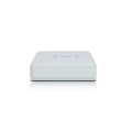 Switch ALTA LABS S8-POE 8-Port Gigabit 4x PoE+ 60W Bluetooth - 1855565