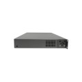Switch ALTA LABS S16-POE 16-Port Gigabit 8x PoE+ 120W 2x SFP Bluetooth Rack - 1855573