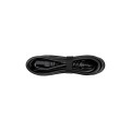 Switch ALTA LABS S16-POE 16-Port Gigabit 8x PoE+ 120W 2x SFP Bluetooth Rack - 1855575