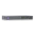 Switch ALTA LABS S16-POE 16-Port Gigabit 8x PoE+ 120W 2x SFP Bluetooth Rack - 1855570