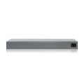 Switch ALTA LABS S16-POE 16-Port Gigabit 8x PoE+ 120W 2x SFP Bluetooth Rack - 1855572