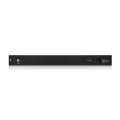 Switch Zyxel XGS2220-54FP-EU0101F - 1855579
