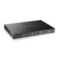 Switch Zyxel XGS2220-54FP-EU0101F - 1855581
