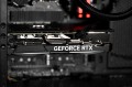 Actina PBM 7800X3D/32GB/1TB/RTX4090/1000W [1534] - 1850134