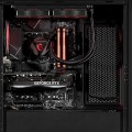 Actina PBM 7800X3D/32GB/1TB/RTX4090/1000W [1534] - 1850139