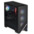 Actina PBM 7800X3D/32GB/1TB/RTX4090/1000W [1534] - 1850138
