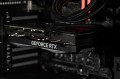 Actina PBM 7800X3D/32GB/1TB/RTX4090/1000W [1534] - 1850143