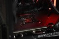 Actina PBM 7800X3D/32GB/1TB/RTX4090/1000W [1534] - 1850144