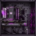 Actina ENDORFY 13500/16GB/1TB/RTX4070/650W - 1546401