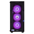 Actina ENDORFY 13500/16GB/1TB/RTX4070/650W - 1546393