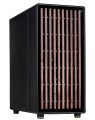 Actina R7600/32GB/1TB/RTX4070/750W [1489] - 1742302
