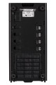 Actina R7600/32GB/1TB/RTX4070/750W [1489] - 1742316