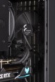 Actina R7600/32GB/1TB/RTX4070/750W [1489] - 1742320