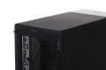 Actina R7600/32GB/1TB/RTX4070/750W [1489] - 1742313