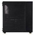 Actina R7600/32GB/1TB/RTX4070/750W [1489] - 1742305