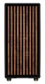 Actina R7600/32GB/1TB/RTX4070/750W [1489] - 1742303