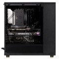 Actina R7600/32GB/1TB/RTX4070/750W [1489] - 1742306